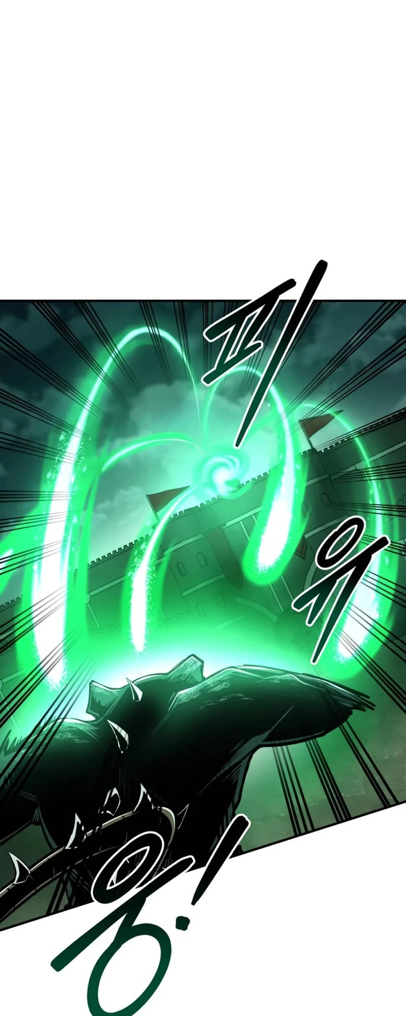 Tyrant of the Tower Defense Game Chapter 31 - 54