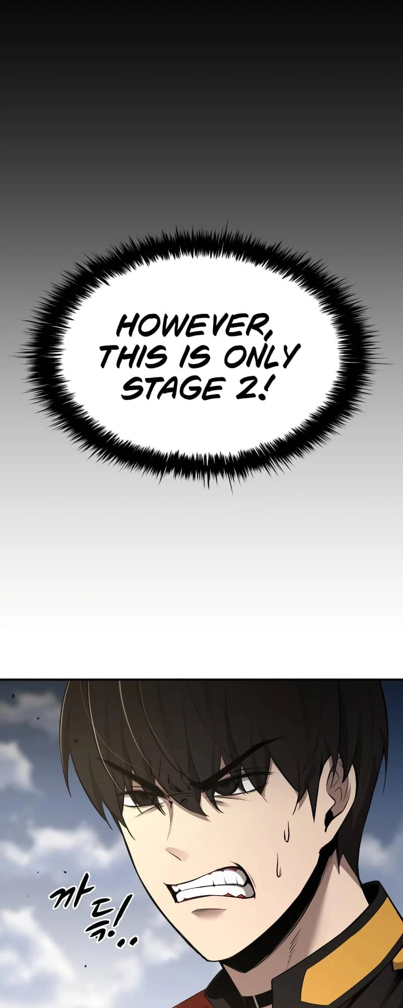 Tyrant of the Tower Defense Game Chapter 30 - 46