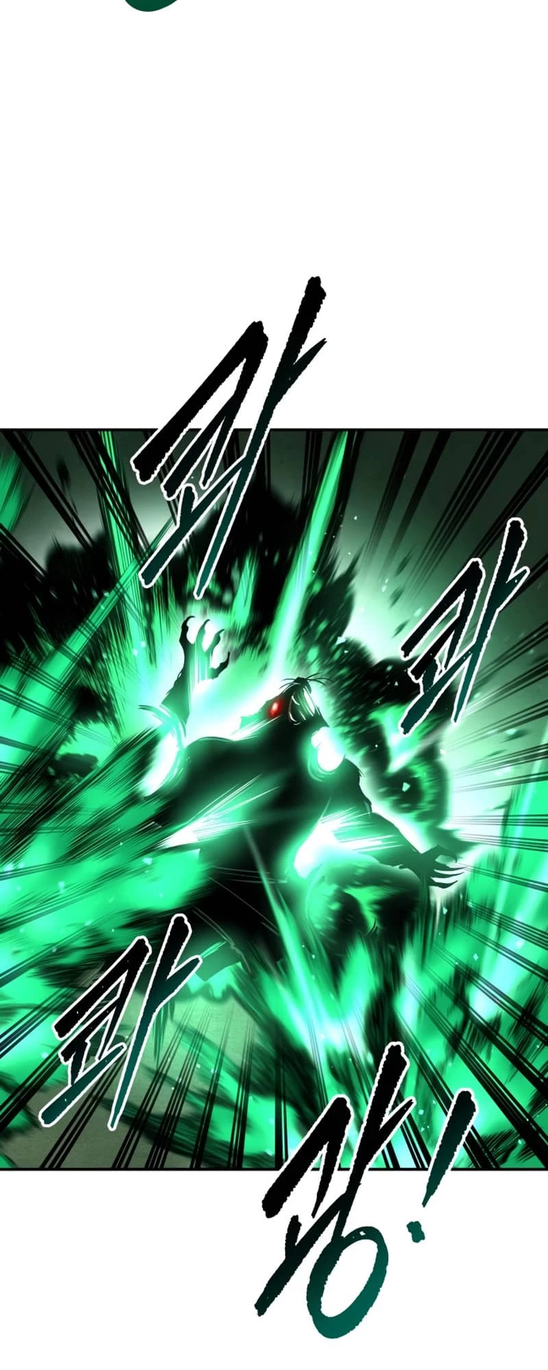 Tyrant of the Tower Defense Game Chapter 31 - 55