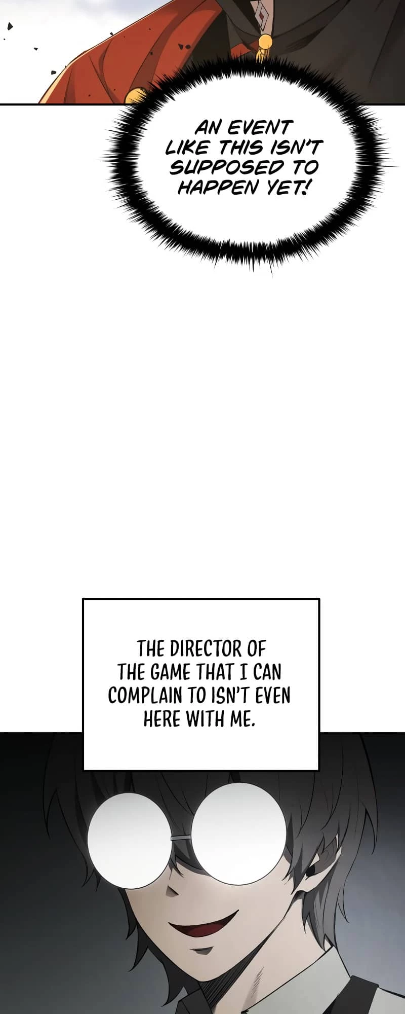 Tyrant of the Tower Defense Game Chapter 30 - 47