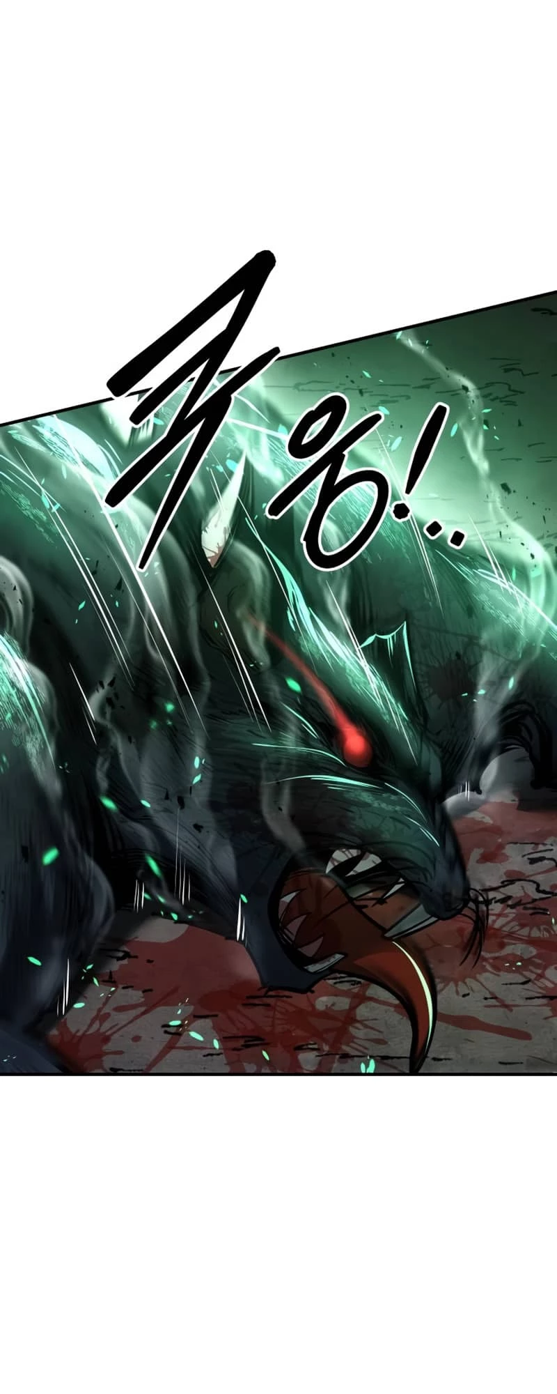 Tyrant of the Tower Defense Game Chapter 31 - 56