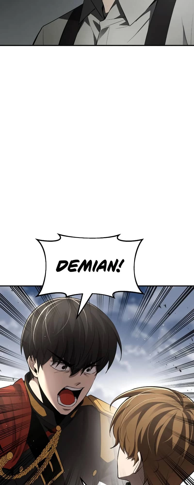 Tyrant of the Tower Defense Game Chapter 30 - 48