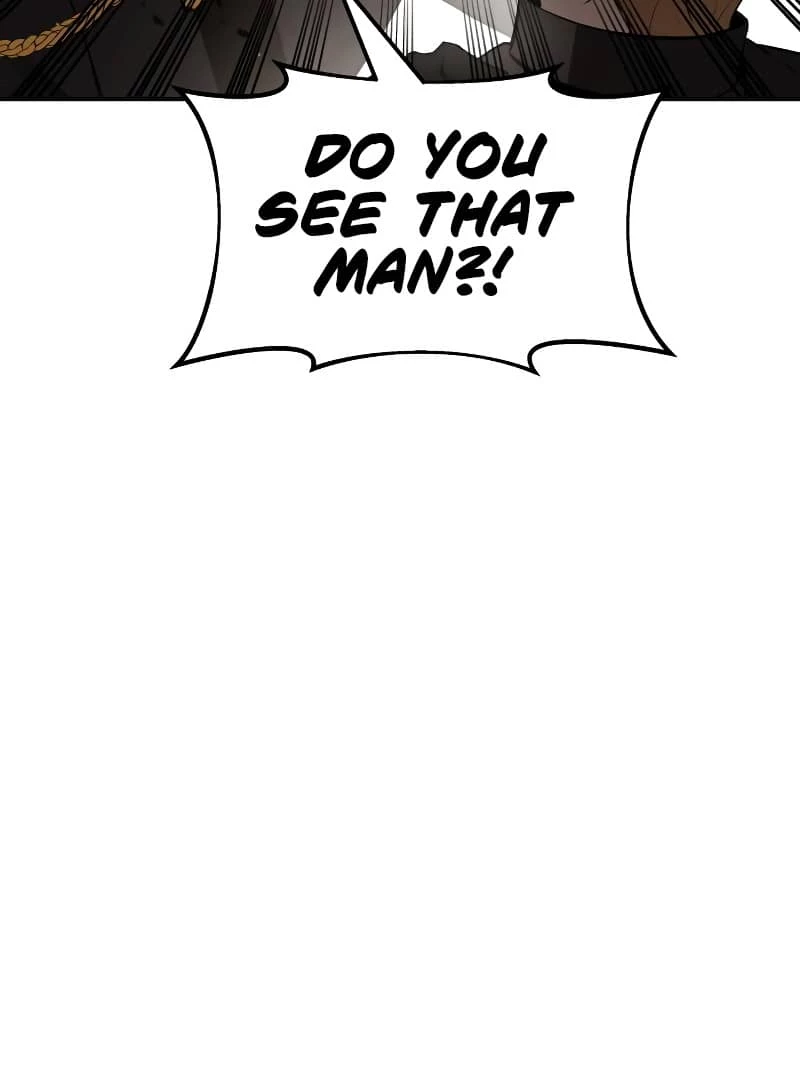 Tyrant of the Tower Defense Game Chapter 30 - 49