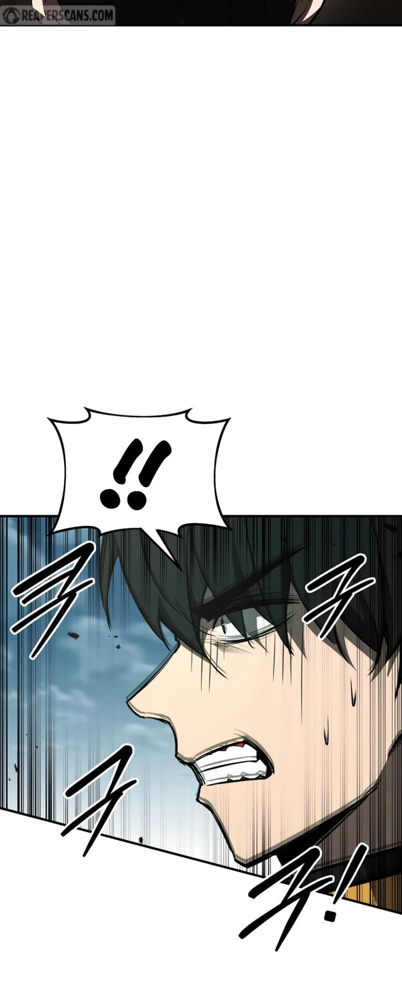 Tyrant of the Tower Defense Game Chapter 31 - 58
