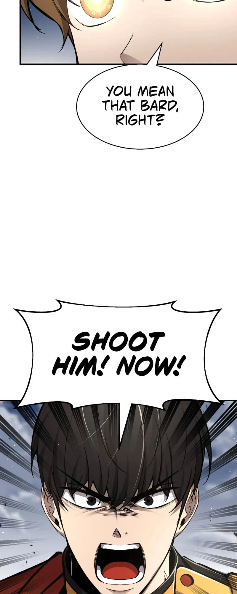 Tyrant of the Tower Defense Game Chapter 30 - 51