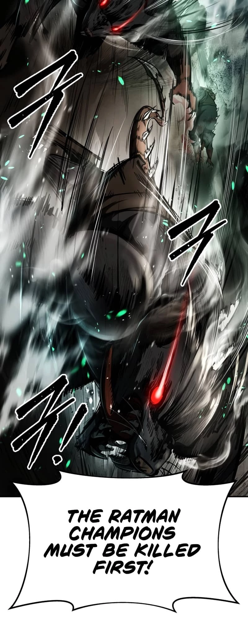 Tyrant of the Tower Defense Game Chapter 31 - 60