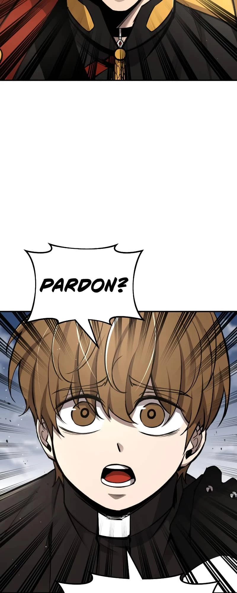 Tyrant of the Tower Defense Game Chapter 30 - 52