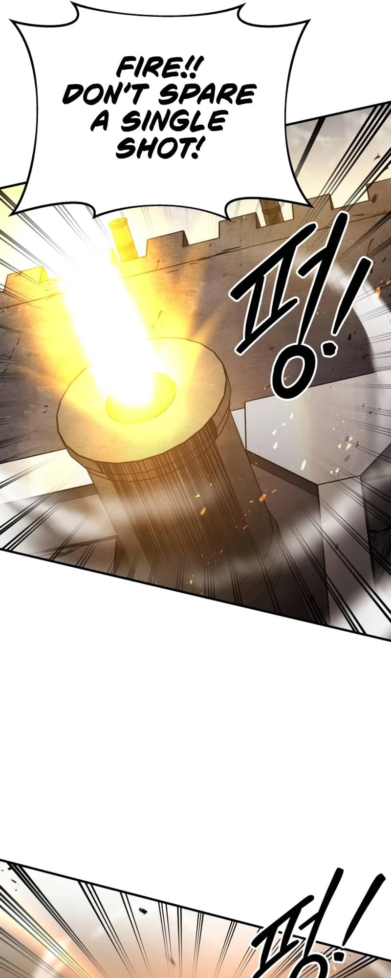 Tyrant of the Tower Defense Game Chapter 31 - 62