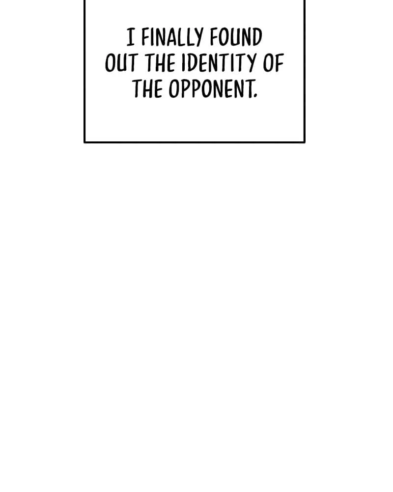 Tyrant of the Tower Defense Game Chapter 30 - 55