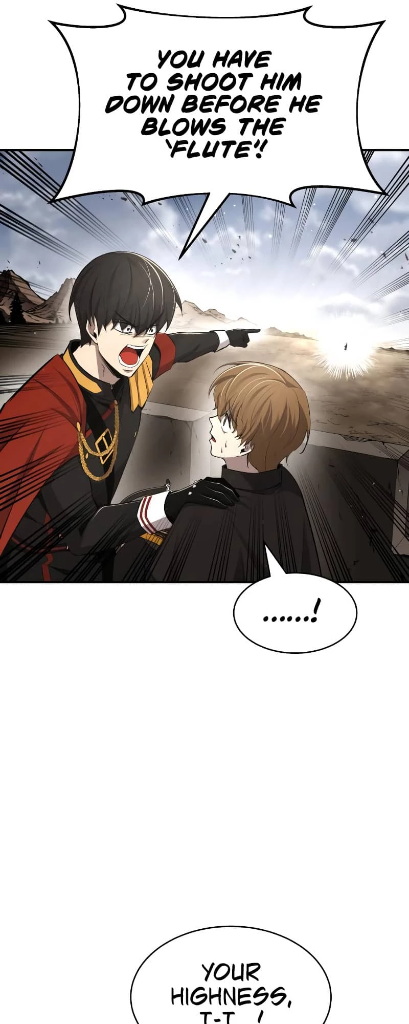 Tyrant of the Tower Defense Game Chapter 30 - 56
