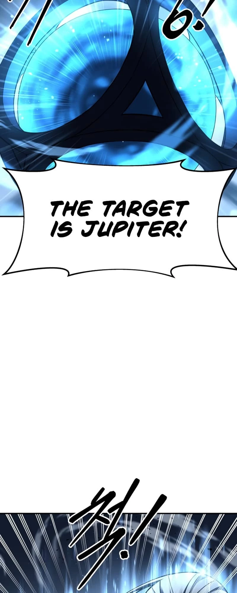 Tyrant of the Tower Defense Game Chapter 31 - 64