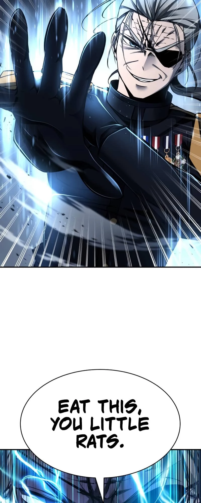 Tyrant of the Tower Defense Game Chapter 31 - 65