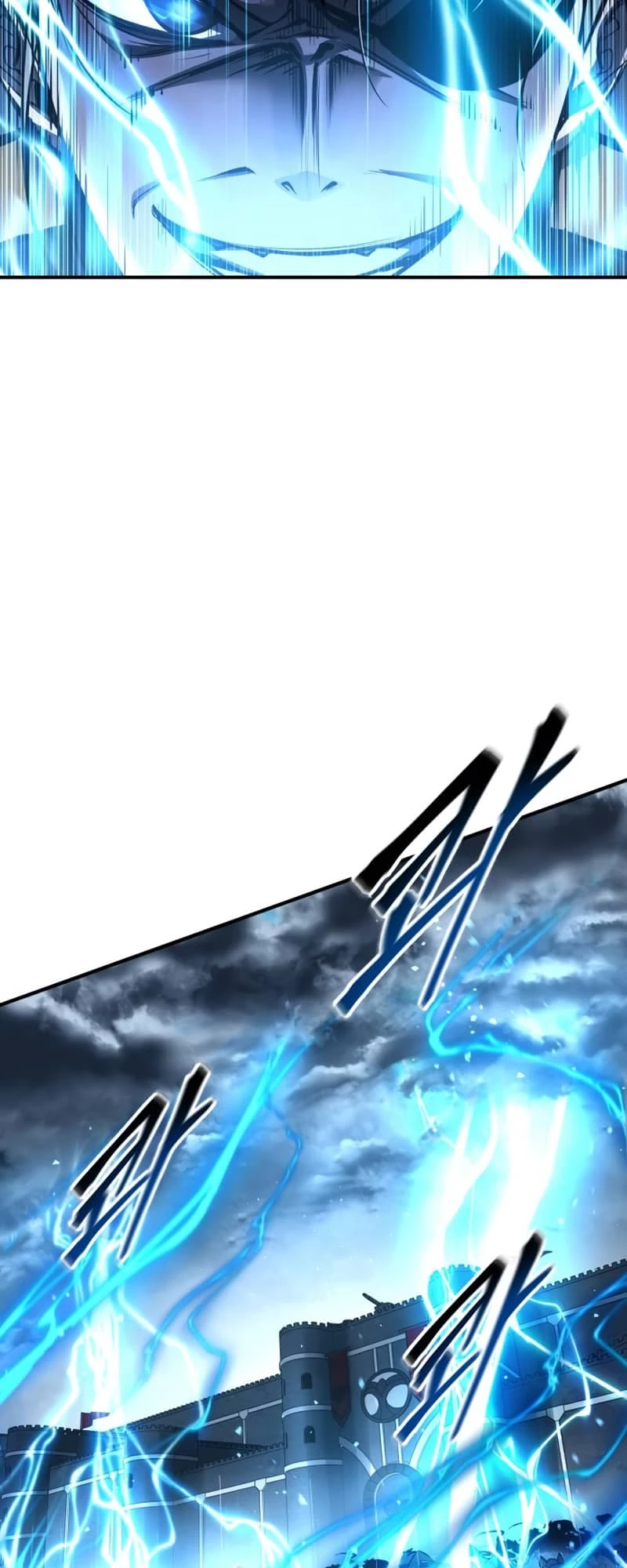 Tyrant of the Tower Defense Game Chapter 31 - 66