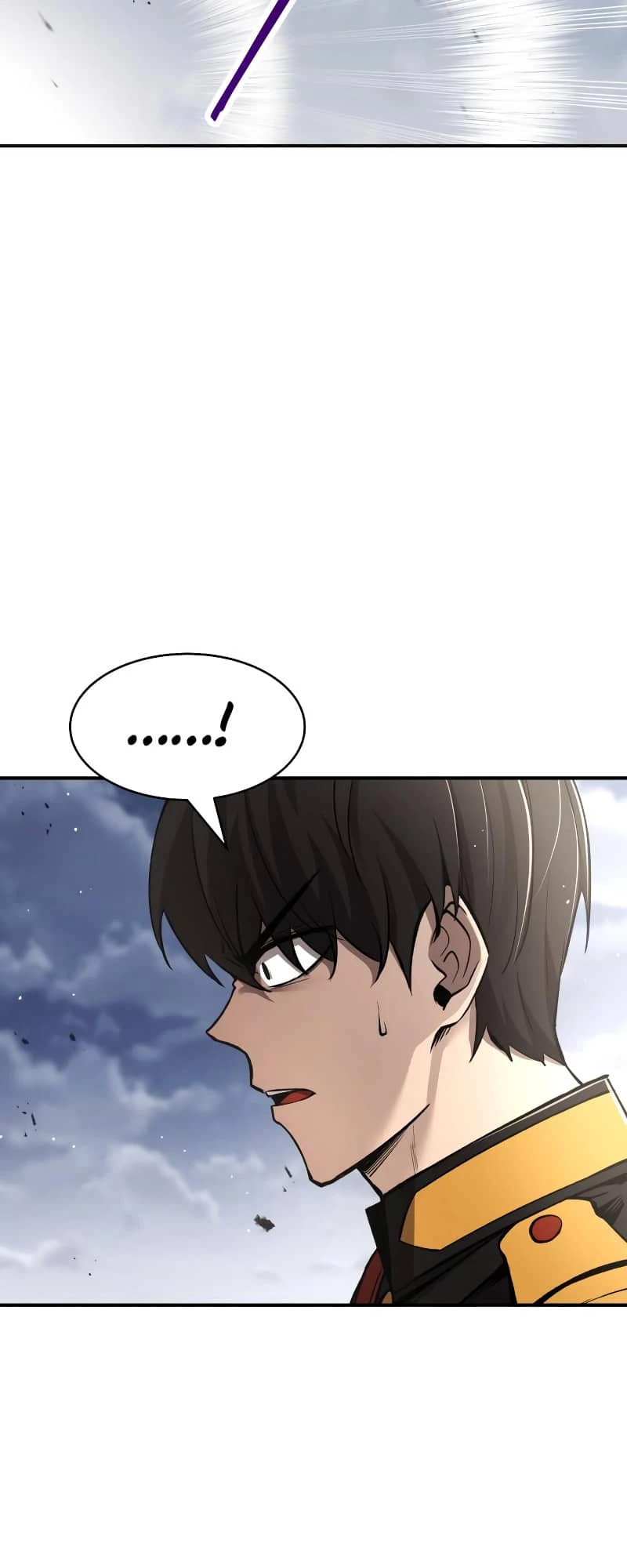 Tyrant of the Tower Defense Game Chapter 30 - 60