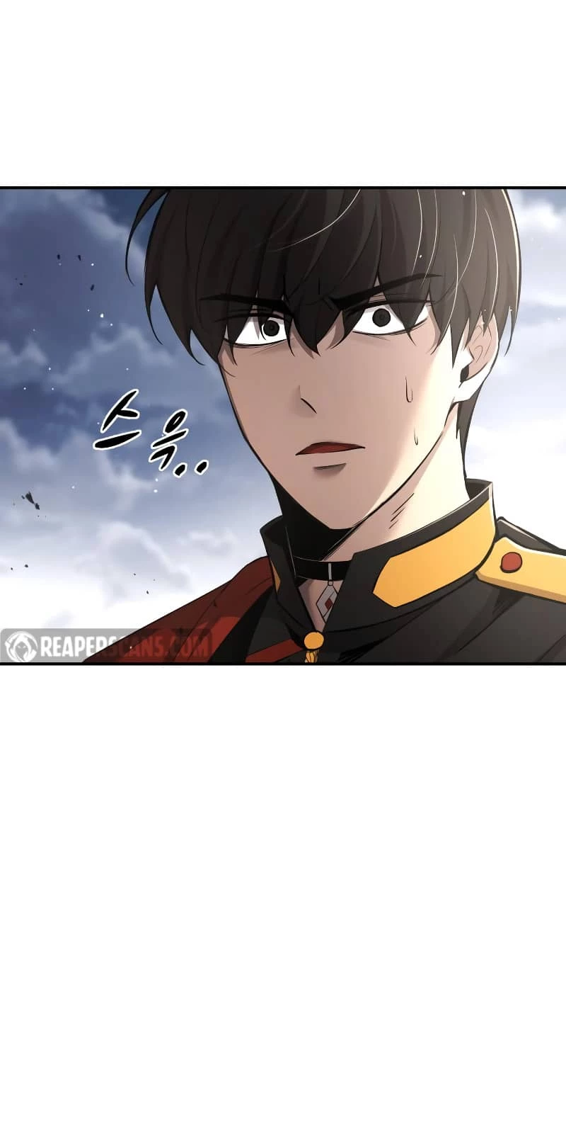 Tyrant of the Tower Defense Game Chapter 30 - 61