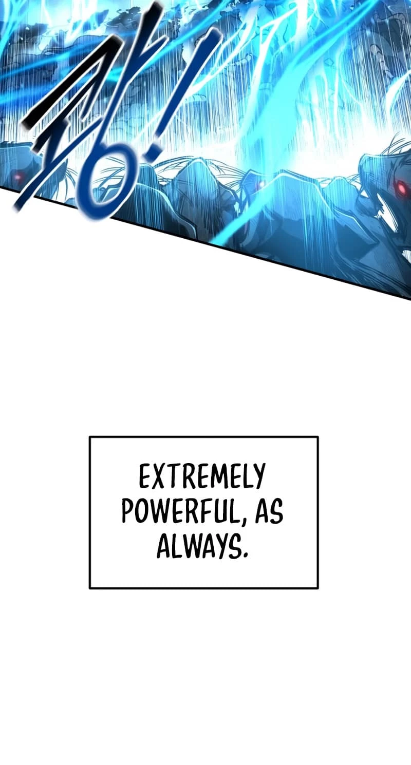 Tyrant of the Tower Defense Game Chapter 31 - 67