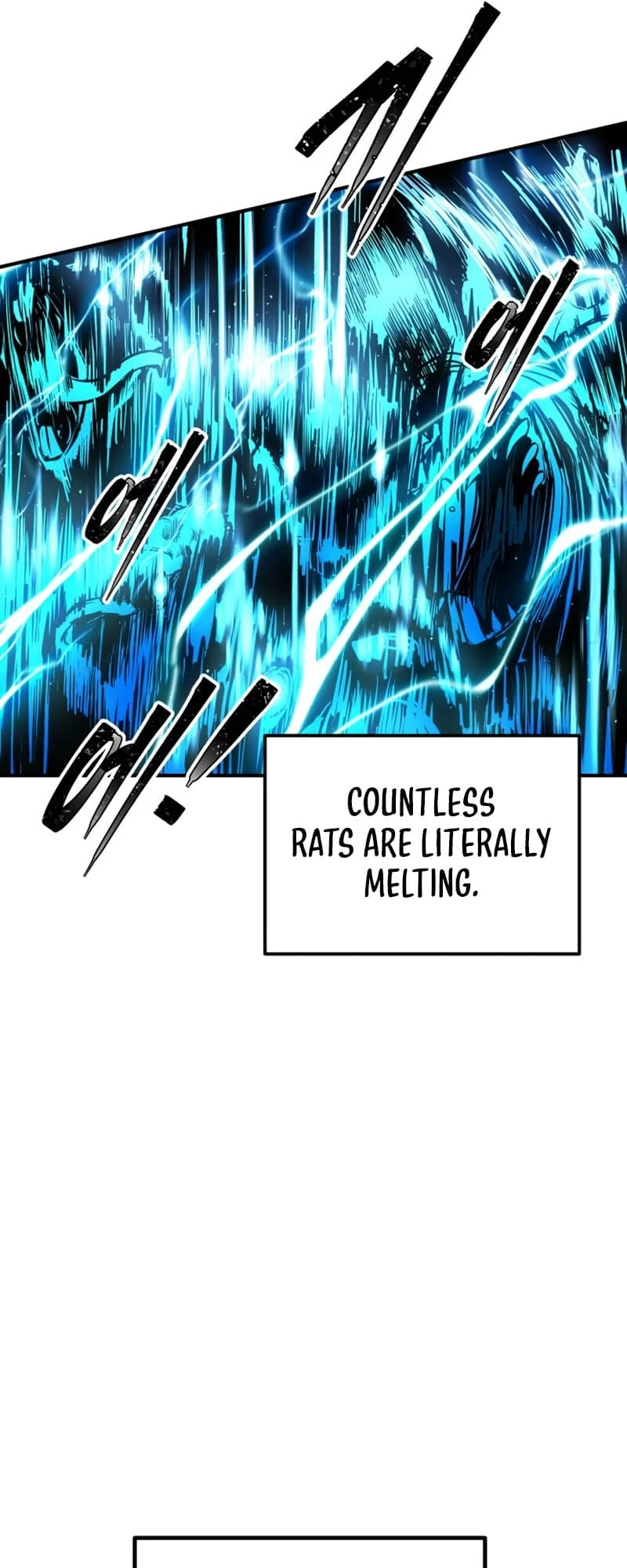 Tyrant of the Tower Defense Game Chapter 31 - 68