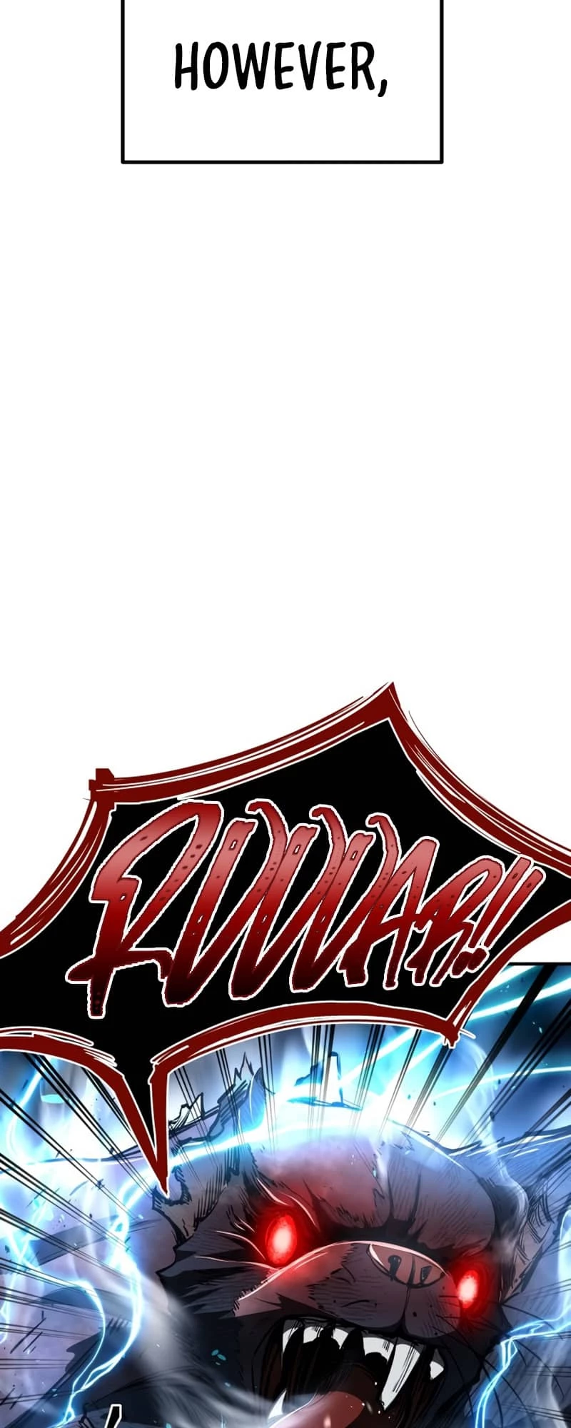 Tyrant of the Tower Defense Game Chapter 31 - 69