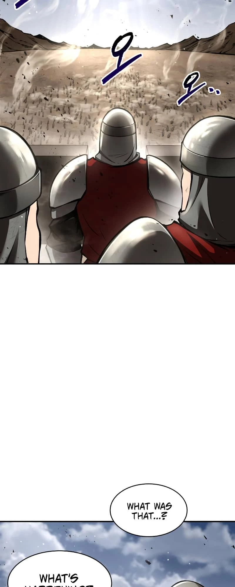Tyrant of the Tower Defense Game Chapter 30 - 64