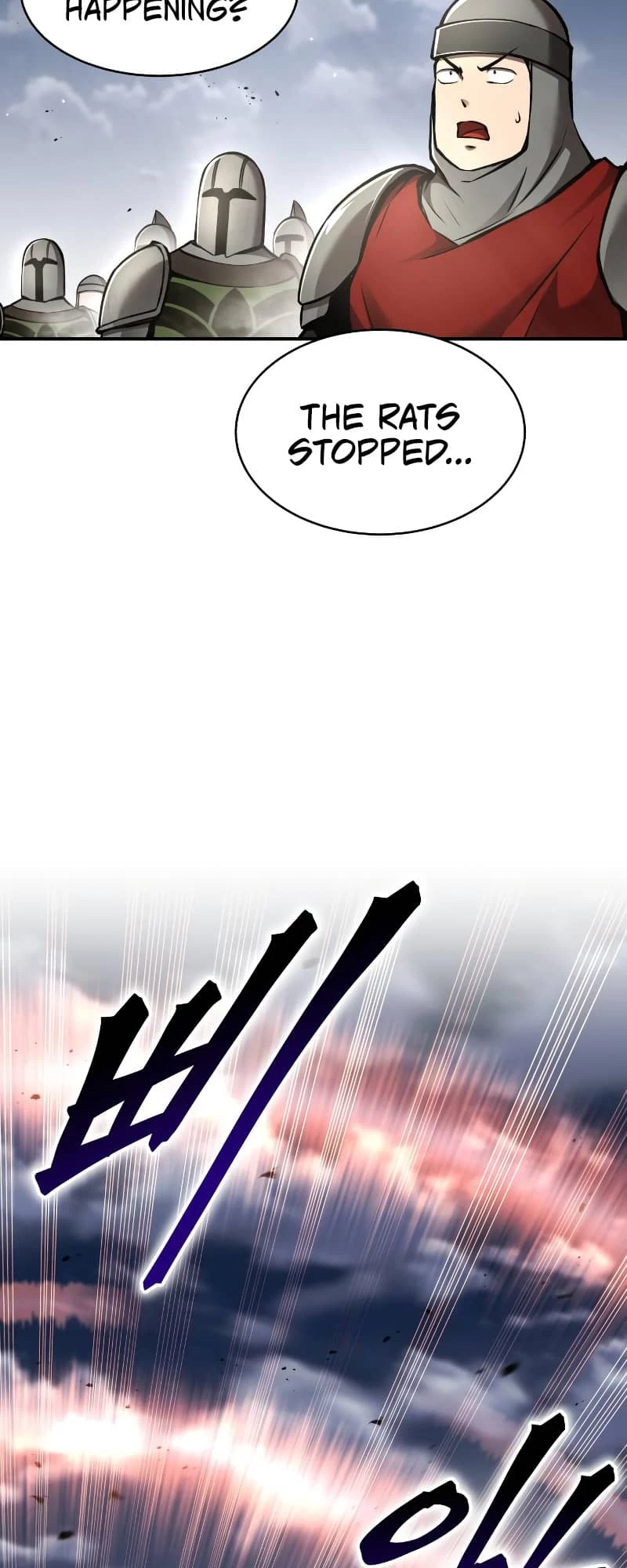 Tyrant of the Tower Defense Game Chapter 30 - 65