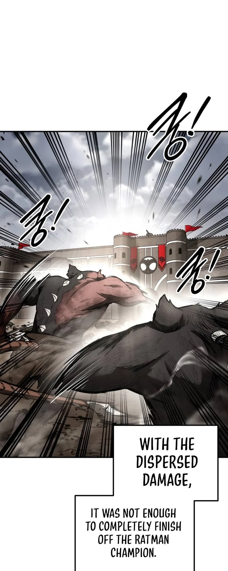 Tyrant of the Tower Defense Game Chapter 31 - 71
