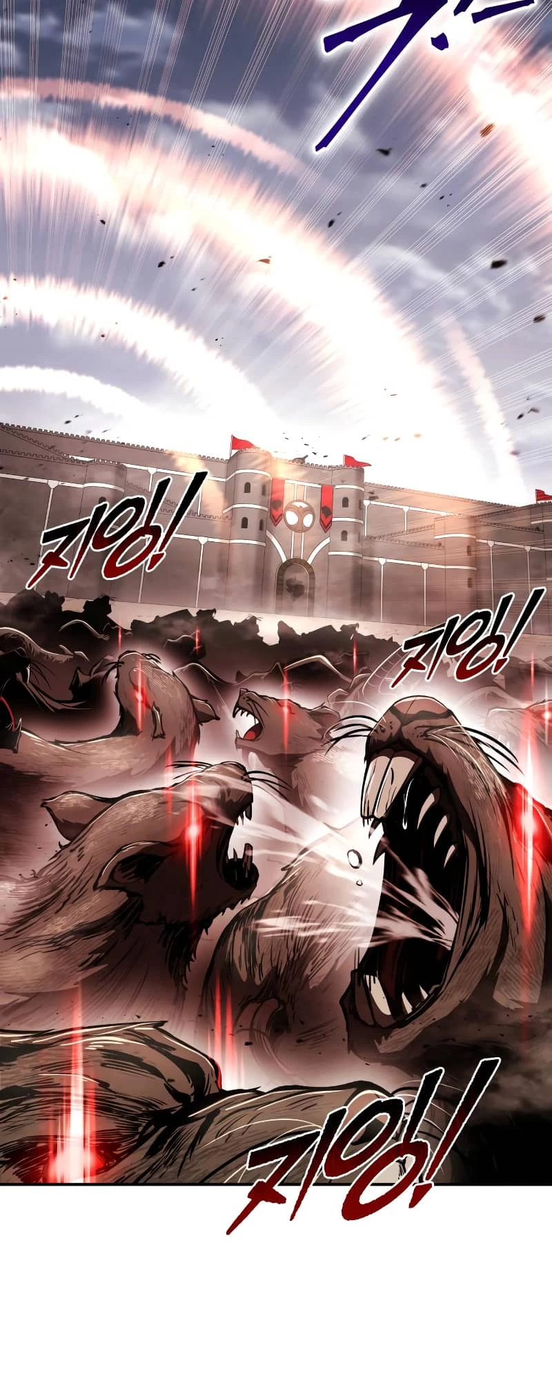 Tyrant of the Tower Defense Game Chapter 30 - 66