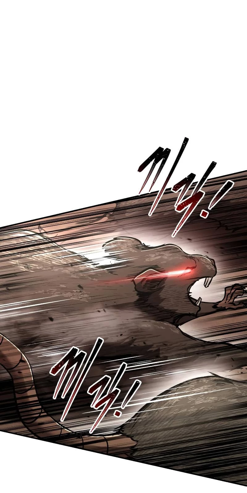 Tyrant of the Tower Defense Game Chapter 30 - 67