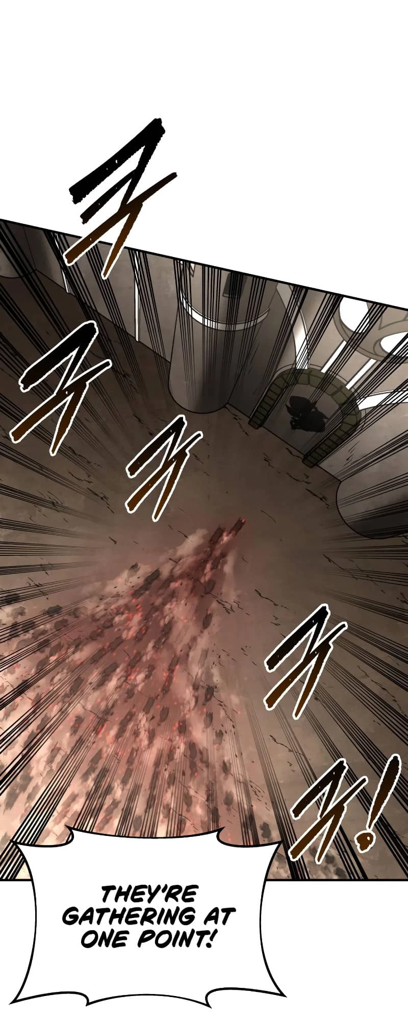 Tyrant of the Tower Defense Game Chapter 30 - 68