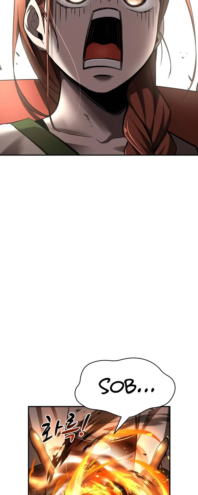 Tyrant of the Tower Defense Game Chapter 31 - 75
