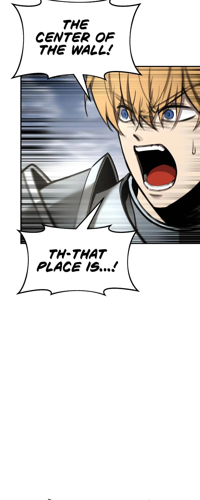 Tyrant of the Tower Defense Game Chapter 30 - 70