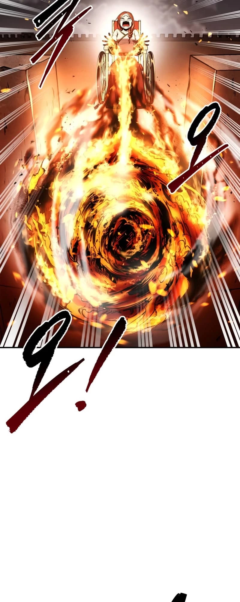 Tyrant of the Tower Defense Game Chapter 31 - 77