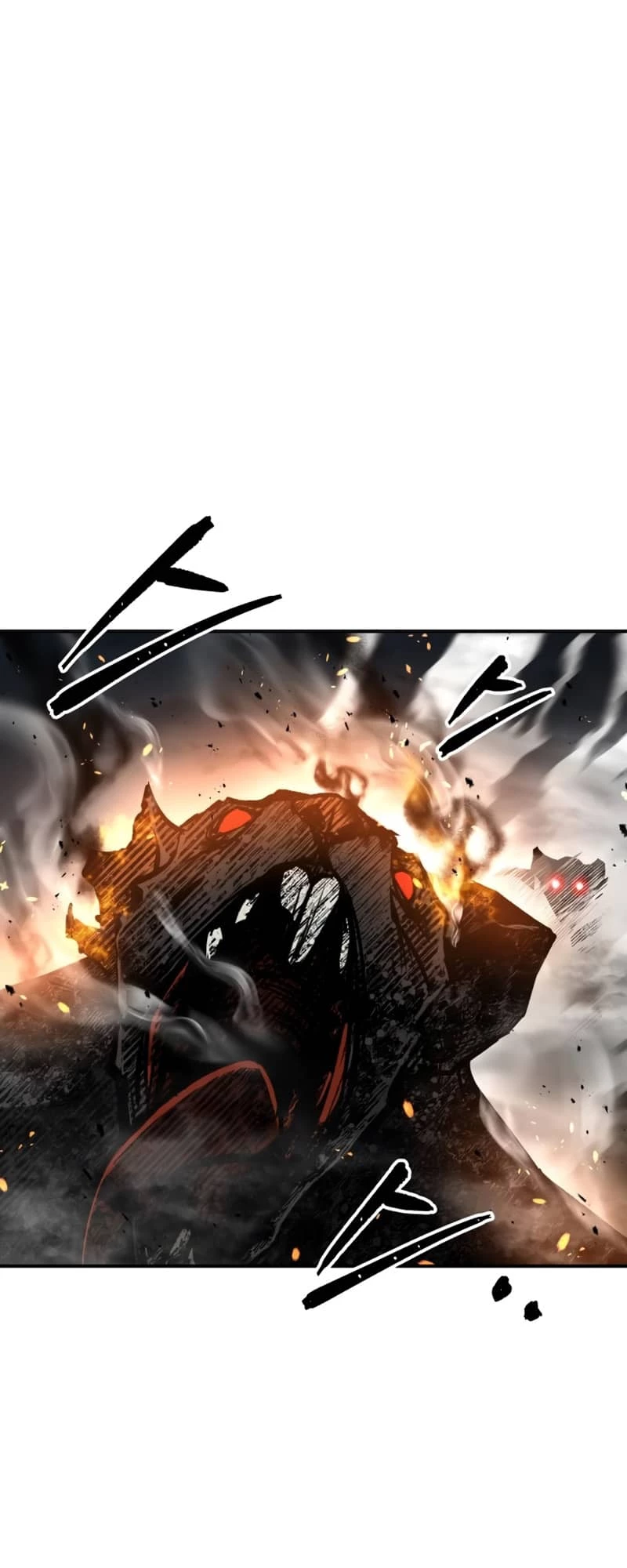 Tyrant of the Tower Defense Game Chapter 31 - 80