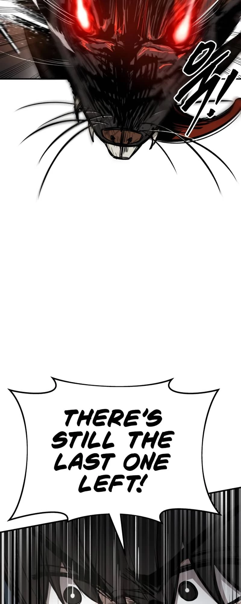 Tyrant of the Tower Defense Game Chapter 31 - 82