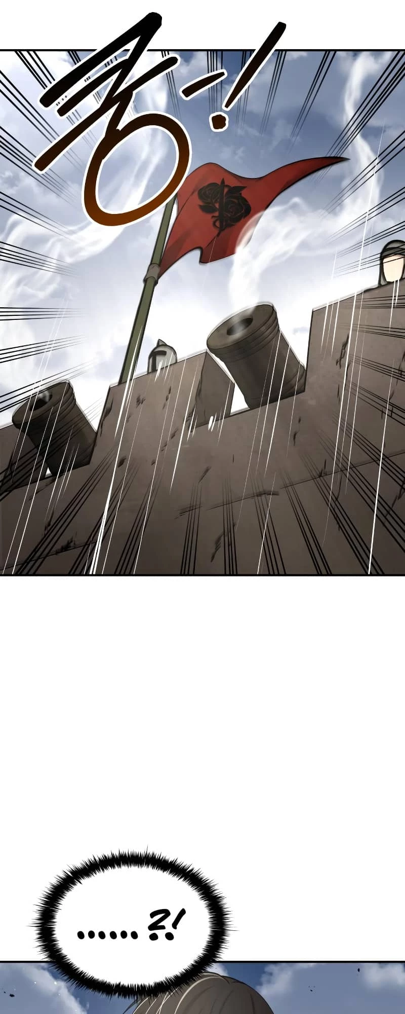 Tyrant of the Tower Defense Game Chapter 30 - 77
