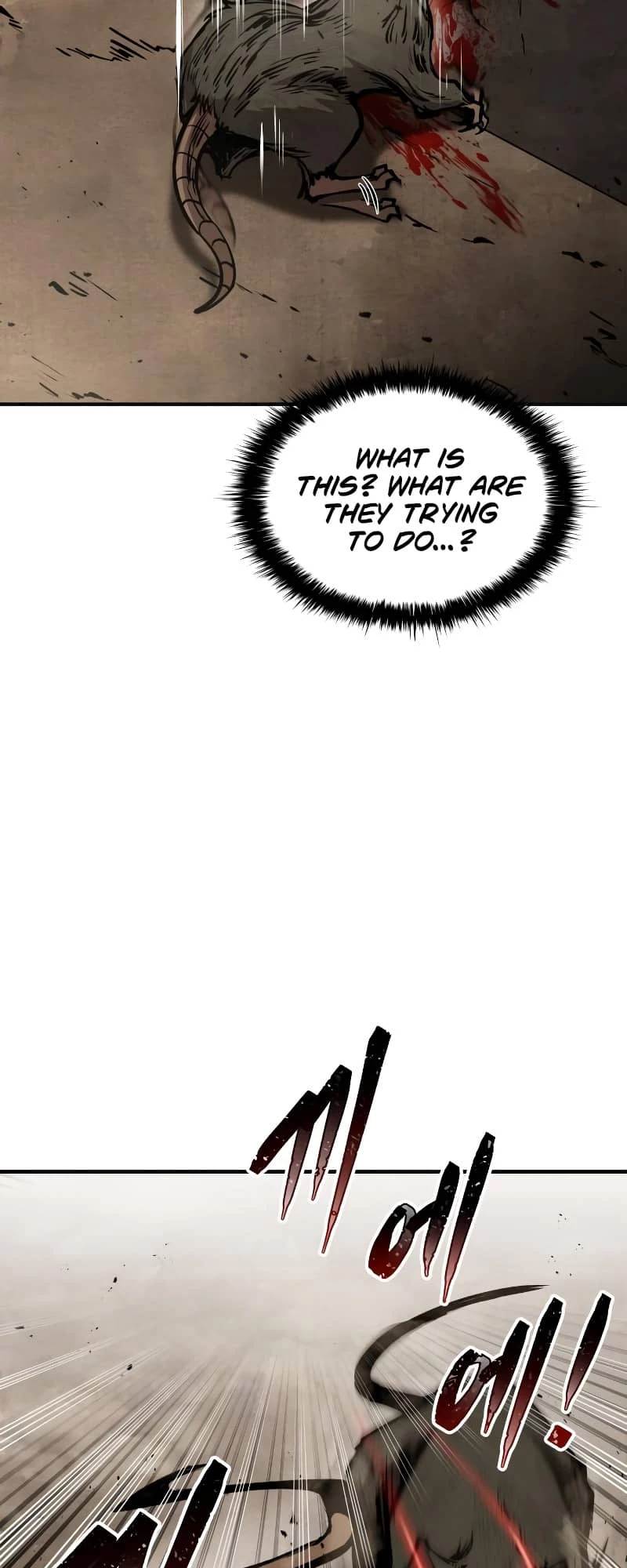 Tyrant of the Tower Defense Game Chapter 30 - 79