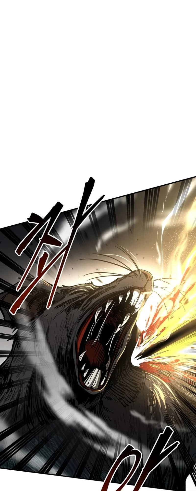 Tyrant of the Tower Defense Game Chapter 31 - 86