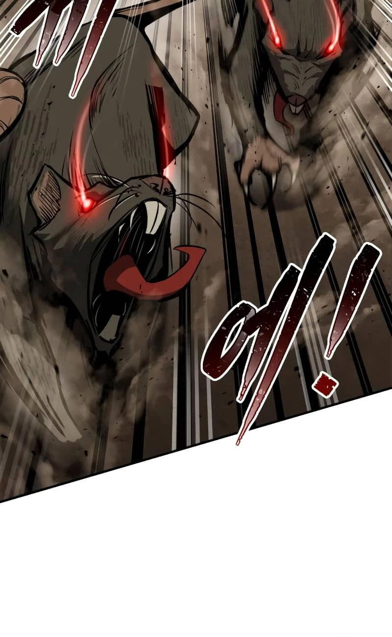 Tyrant of the Tower Defense Game Chapter 30 - 80