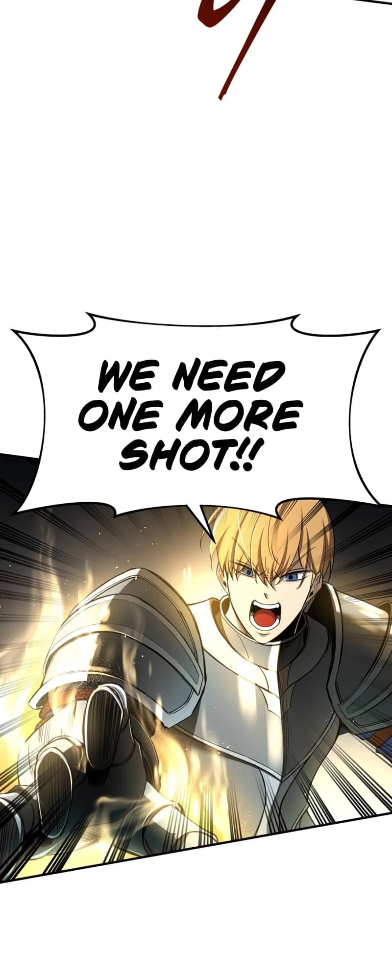 Tyrant of the Tower Defense Game Chapter 31 - 87