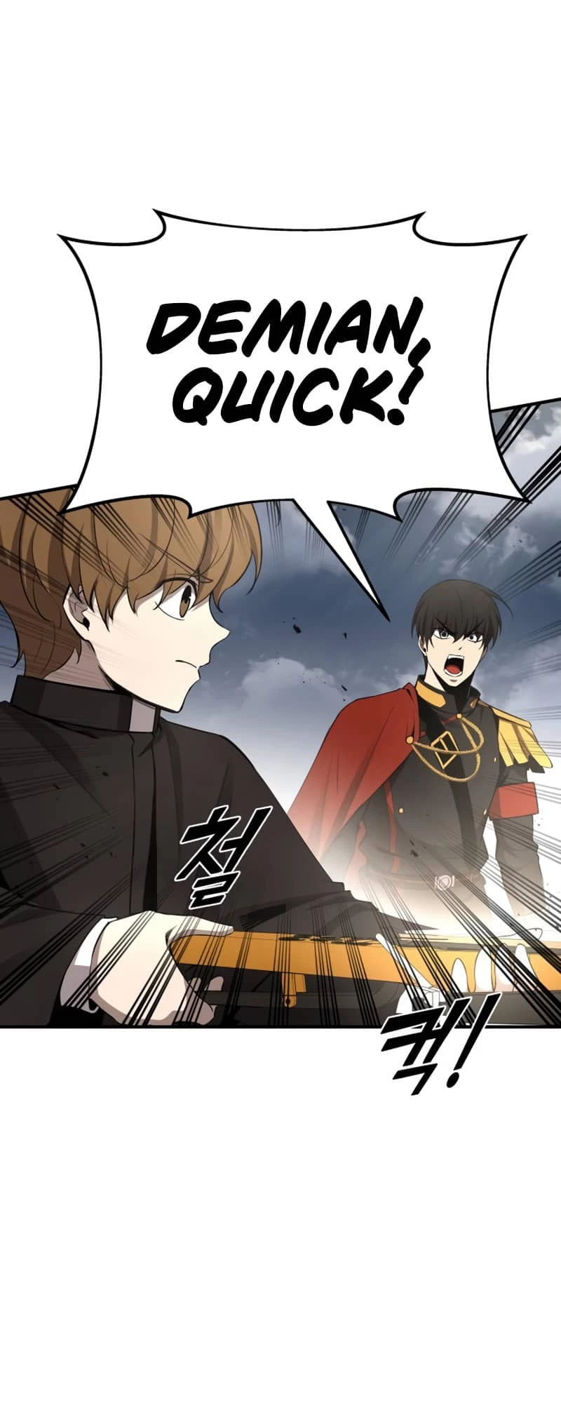 Tyrant of the Tower Defense Game Chapter 31 - 88