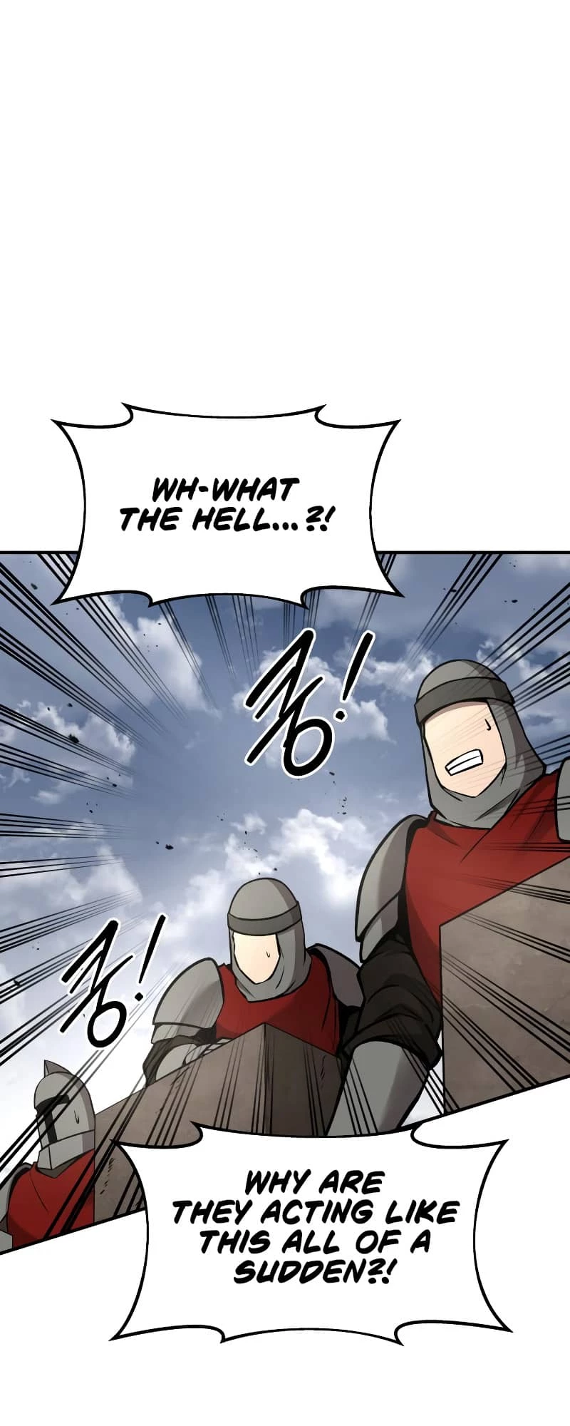 Tyrant of the Tower Defense Game Chapter 30 - 82
