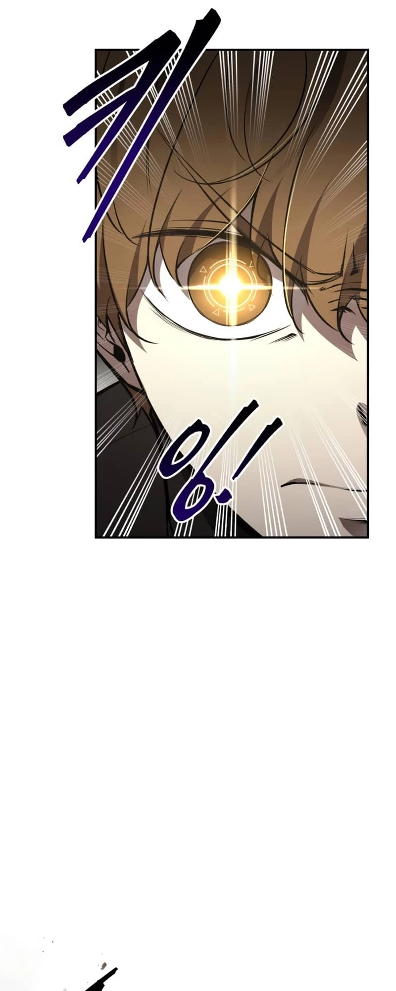 Tyrant of the Tower Defense Game Chapter 31 - 89