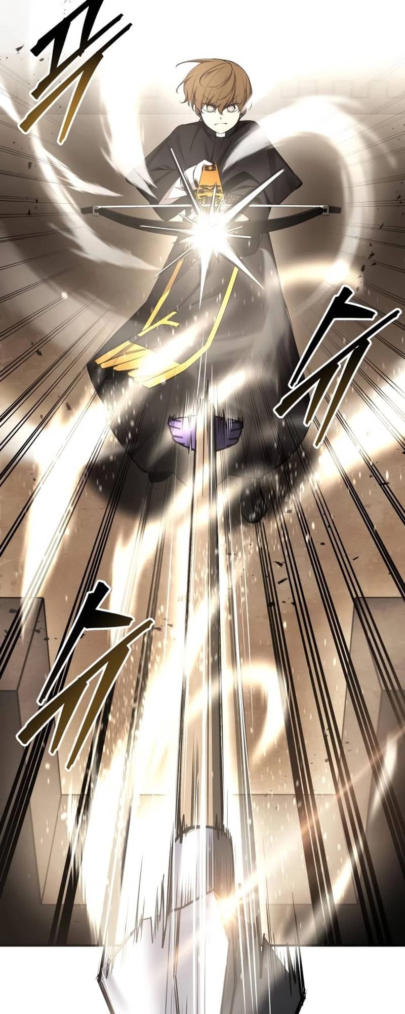 Tyrant of the Tower Defense Game Chapter 31 - 90