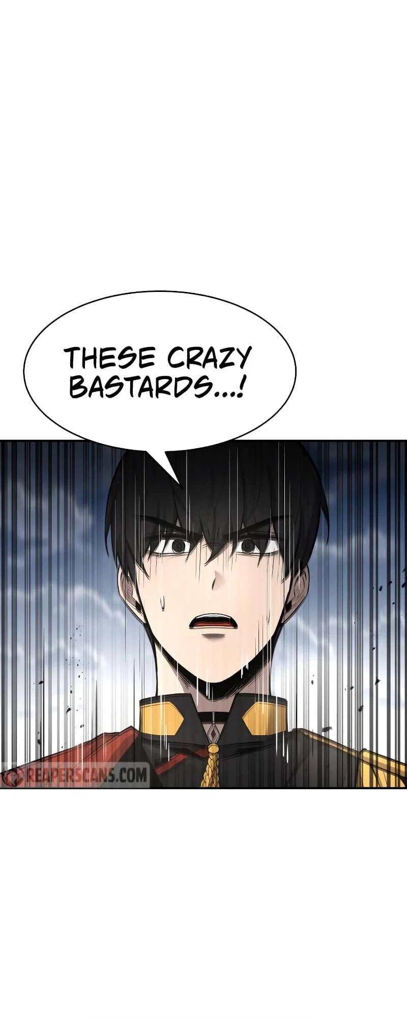 Tyrant of the Tower Defense Game Chapter 30 - 84