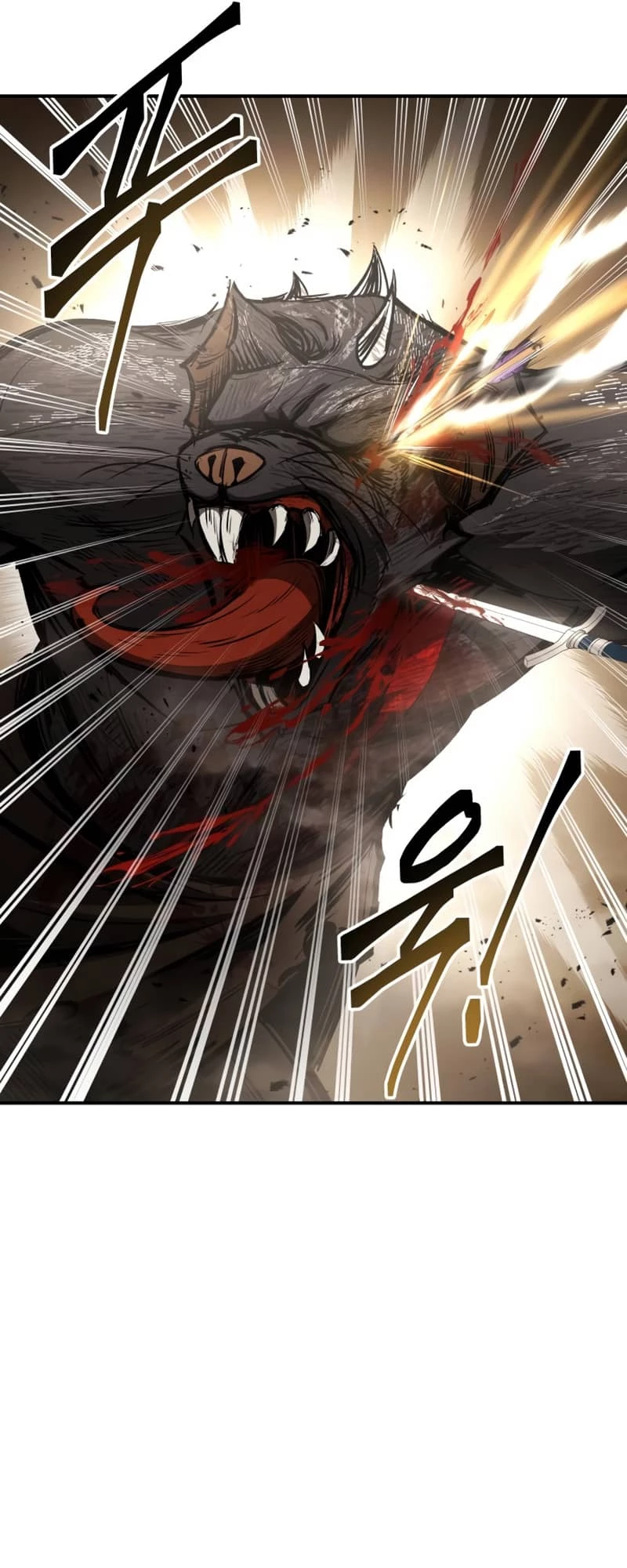 Tyrant of the Tower Defense Game Chapter 31 - 92