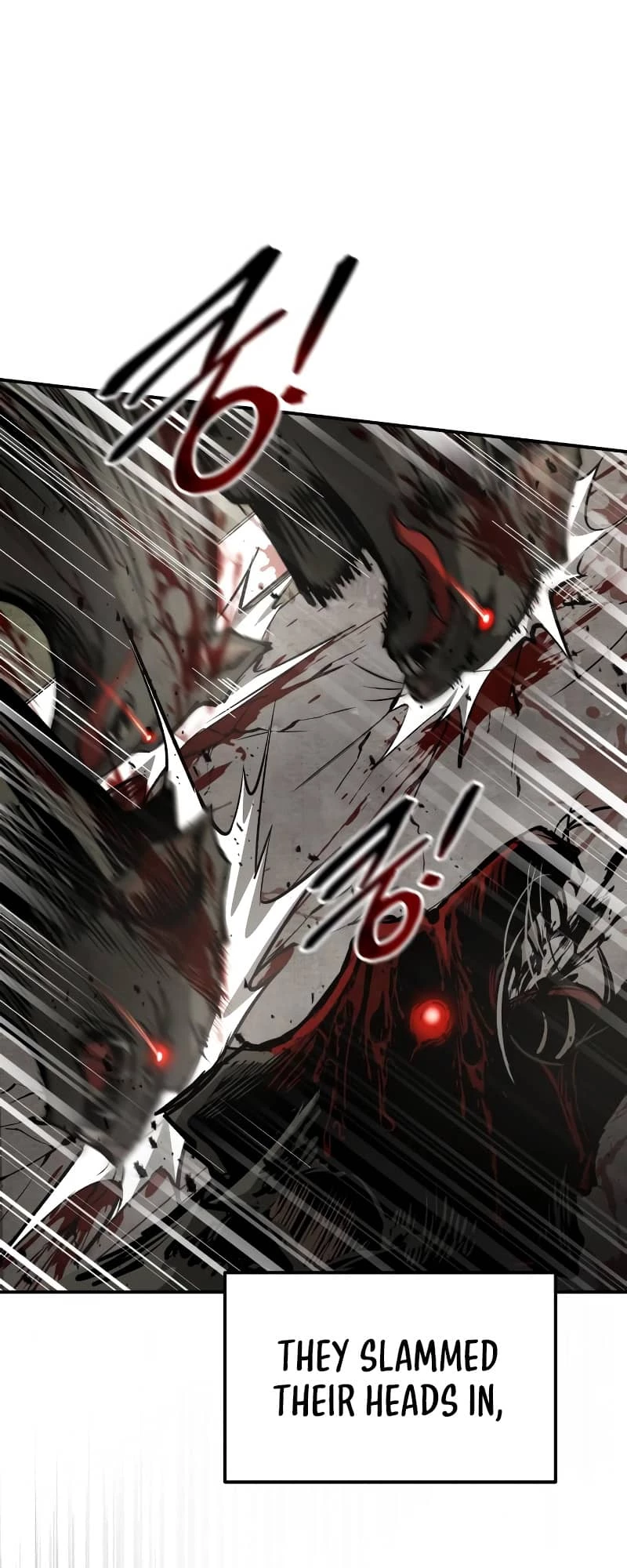 Tyrant of the Tower Defense Game Chapter 30 - 88