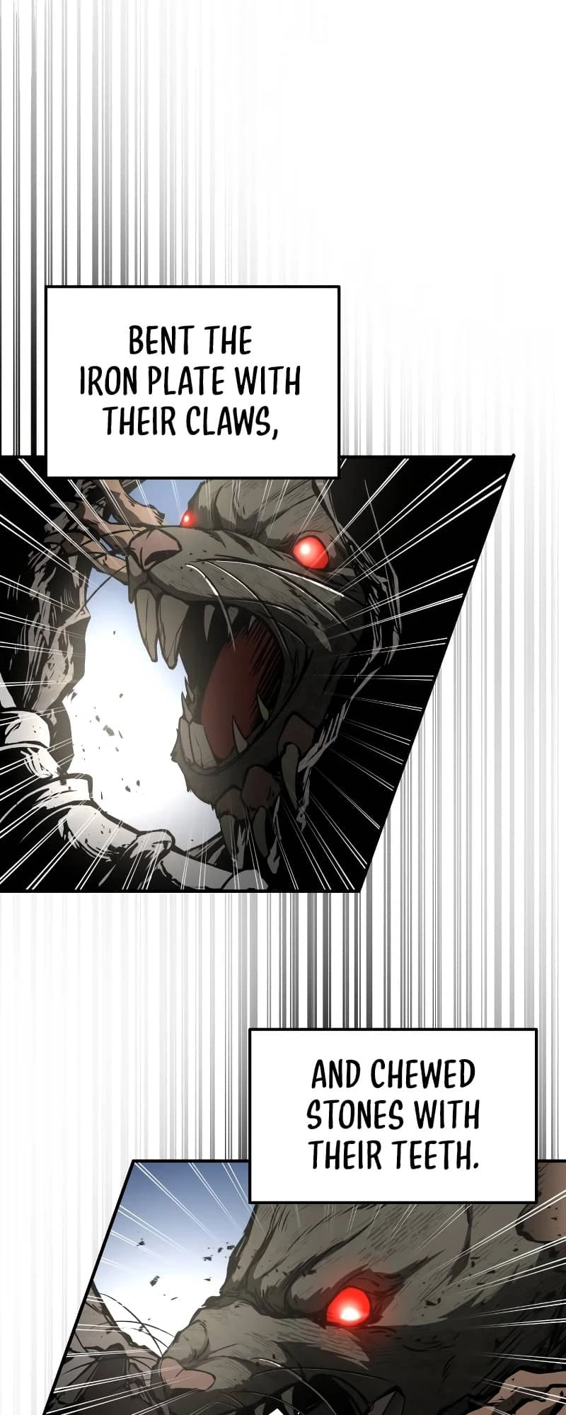 Tyrant of the Tower Defense Game Chapter 30 - 89