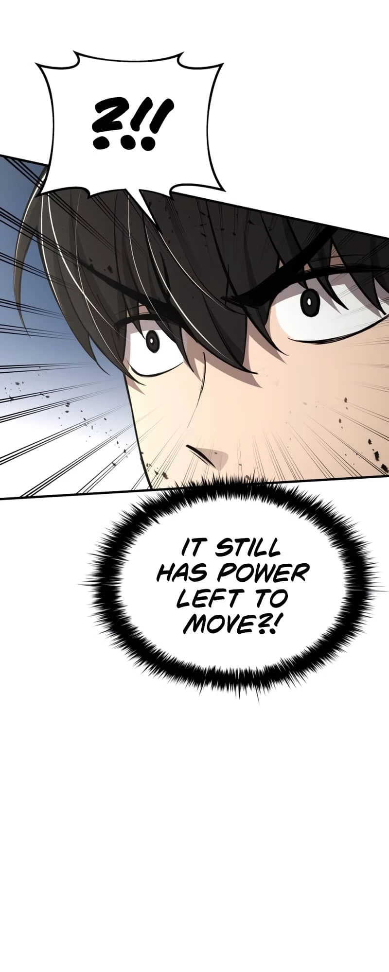 Tyrant of the Tower Defense Game Chapter 31 - 95