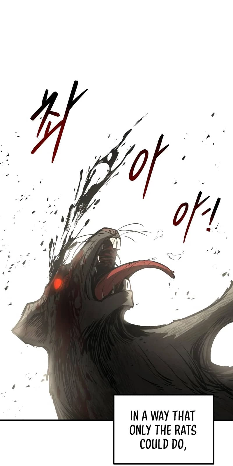 Tyrant of the Tower Defense Game Chapter 30 - 92