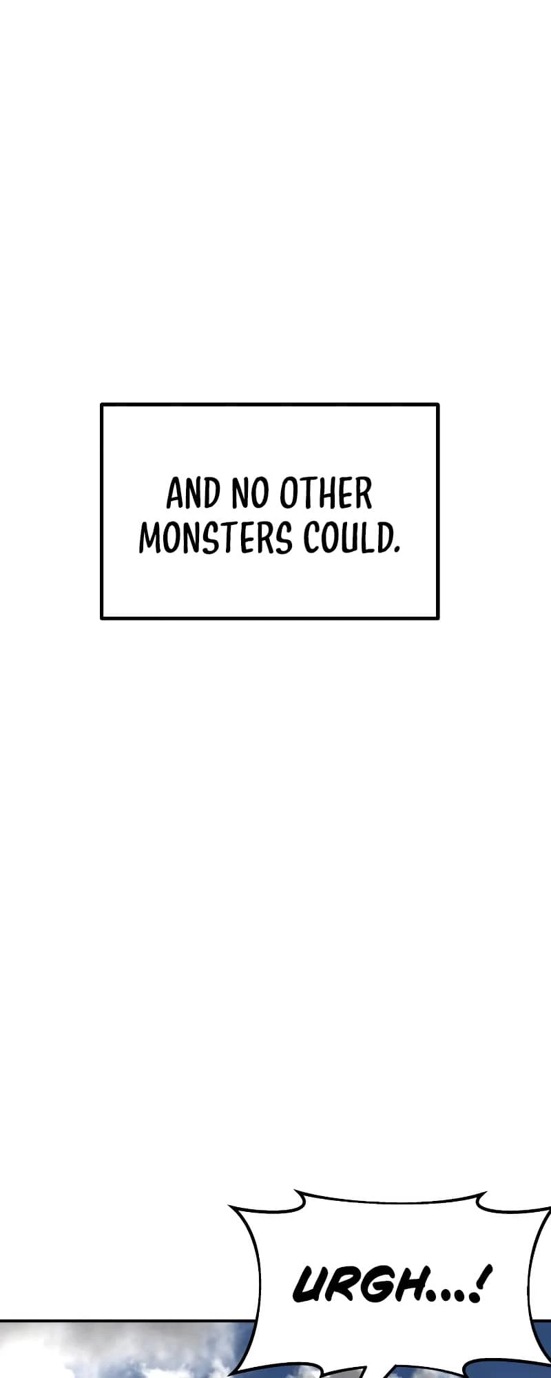 Tyrant of the Tower Defense Game Chapter 30 - 93
