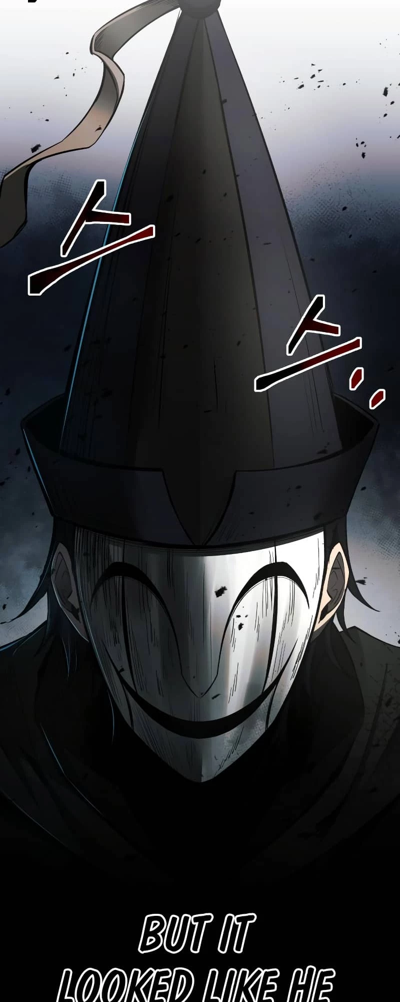 Tyrant of the Tower Defense Game Chapter 30 - 97
